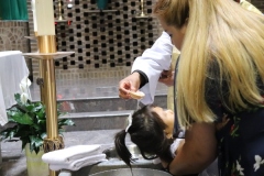 Baptism-4