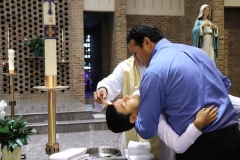 Baptism-5