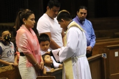 Baptism-7