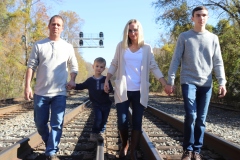 Family-Portrait-1-1