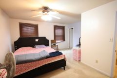 Real-Estate-3-1