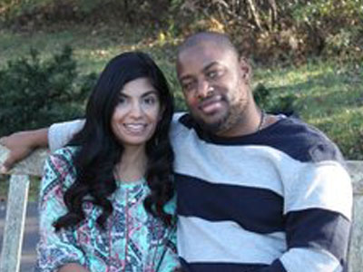 Weddings/Engagement Photo Sessions